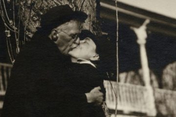 Κέντρο Ψυχοθεραπείας θεραπεία ζεύγους