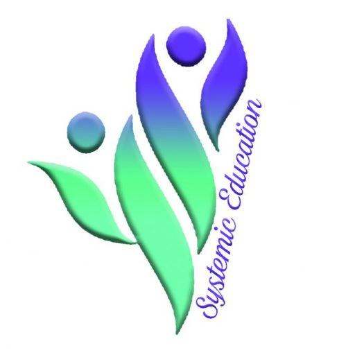 systemic-education.com logo
